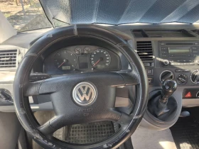 VW T5 ����� ���� | Mobile.bg � ����� ������ 5