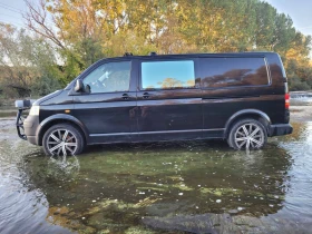 VW T5 ����� ���� | Mobile.bg � ����� ������ 13