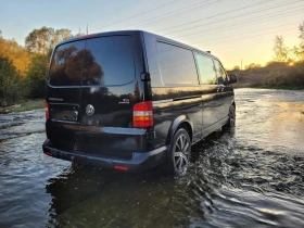 VW T5 ����� ���� | Mobile.bg � ����� ������ 6