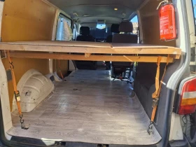 VW T5 ����� ���� | Mobile.bg � ����� ������ 14