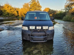 VW T5 ����� ���� | Mobile.bg � ����� ������ 10