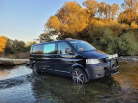 VW T5 ����� ���� | Mobile.bg � ����� ������ 15