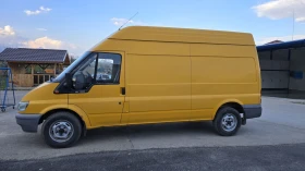 Ford Transit T350 | Mobile.bg � ����� ������ 2
