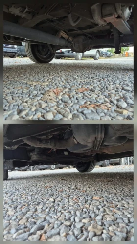 Mercedes-Benz Sprinter 316 | Mobile.bg � ����� ������ 14