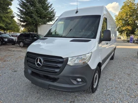 Mercedes-Benz Sprinter 316 | Mobile.bg � ����� ������ 1