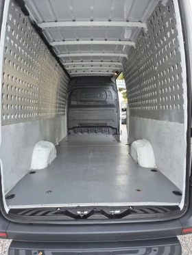 Mercedes-Benz Sprinter 316 | Mobile.bg � ����� ������ 11