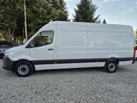 Mercedes-Benz Sprinter 316 | Mobile.bg � ����� ������ 5