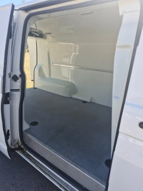 VW Transporter t5 | Mobile.bg � ����� ������ 7