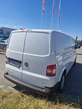 VW Transporter t5 | Mobile.bg � ����� ������ 5