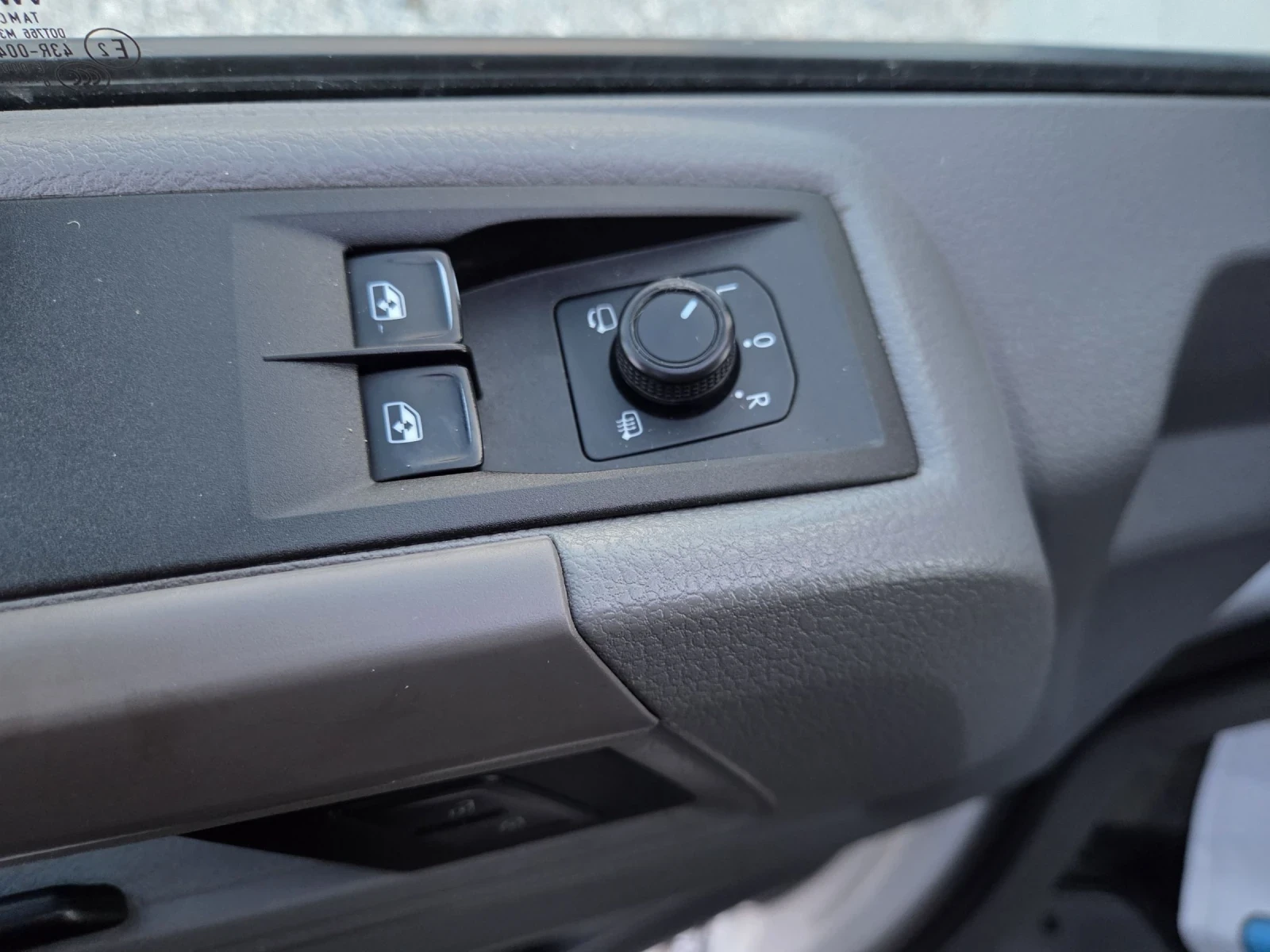 Man TGE 3.180, ��������, ���, ���������, �������� | Mobile.bg � ����������� 12