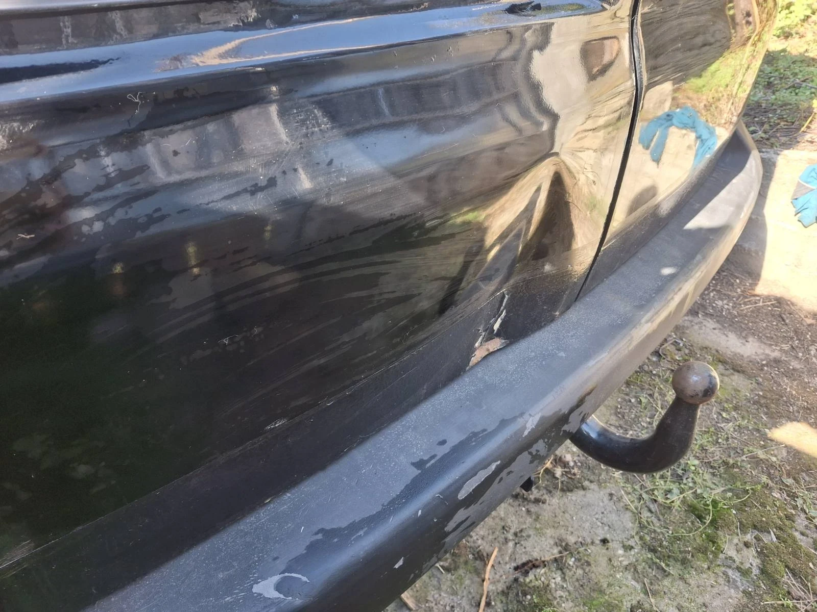 VW T5 ����� ���� | Mobile.bg � ����������� 16