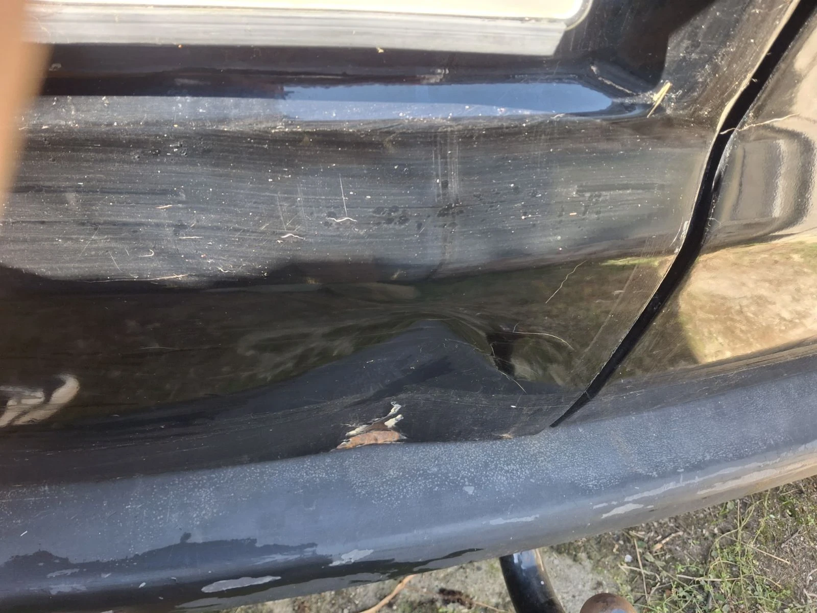 VW T5 ����� ���� | Mobile.bg � ����������� 17
