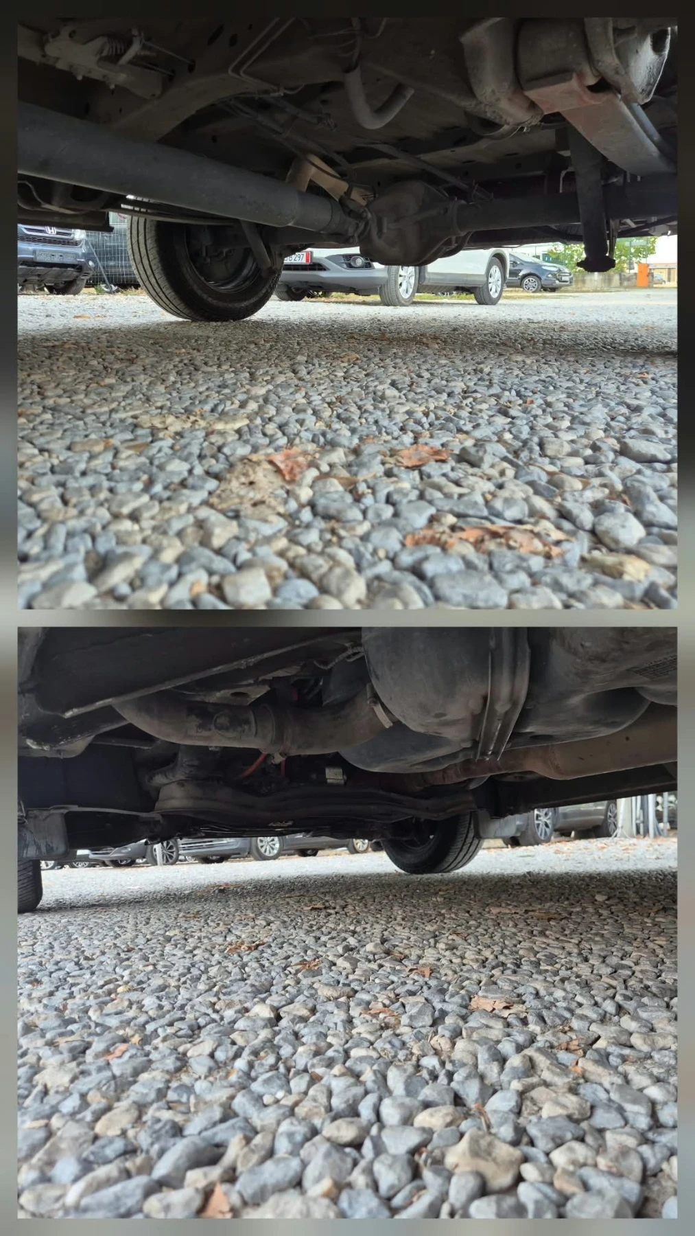 Mercedes-Benz Sprinter 316, снимка 14 - Бусове и автобуси - 56086675