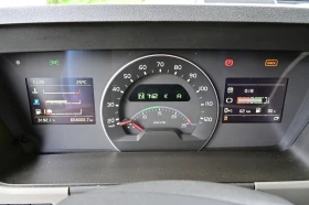 Volvo Fm 450 Алу Серв.Книжка, снимка 12