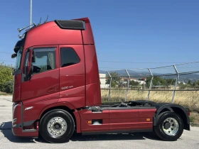 Обява за продажба на Volvo Fh FH500 I-Save ~90 000 EUR - изображение 4
