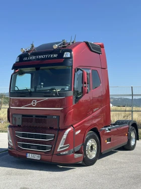 Обява за продажба на Volvo Fh FH500 I-Save ~90 000 EUR - изображение 1