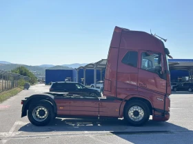 Обява за продажба на Volvo Fh FH500 I-Save ~90 000 EUR - изображение 3