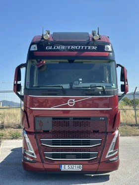 Обява за продажба на Volvo Fh FH500 I-Save ~90 000 EUR - изображение 1