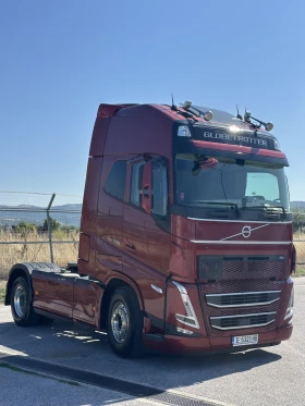 Обява за продажба на Volvo Fh FH500 I-Save ~90 000 EUR - изображение 2