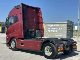 Обява за продажба на Volvo Fh FH500 I-Save ~90 000 EUR - изображение 5