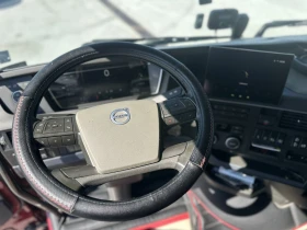 Обява за продажба на Volvo Fh FH500 I-Save ~90 000 EUR - изображение 10