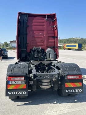 Обява за продажба на Volvo Fh FH500 I-Save ~90 000 EUR - изображение 6