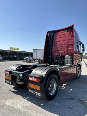 Обява за продажба на Volvo Fh FH500 I-Save ~90 000 EUR - изображение 7