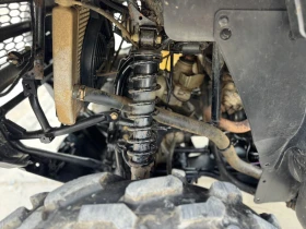 Kawasaki Brute Force KVF 750 4x4 Automatic , снимка 13