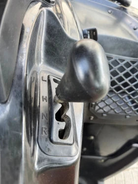 Kawasaki Brute Force KVF 750 4x4 Automatic , снимка 15