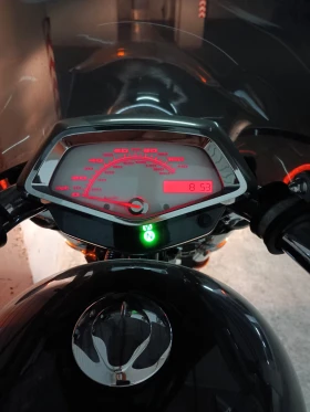 Honda Fury | Mobile.bg    7
