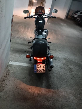 Honda Fury | Mobile.bg    5