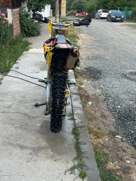 Suzuki Rmz | Mobile.bg    2
