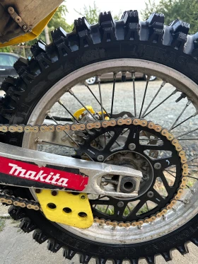 Suzuki Rmz | Mobile.bg    3