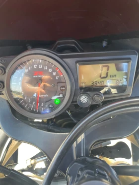 Обява за продажба на Suzuki Gsxr GSXR ~6 500 лв. - изображение 6