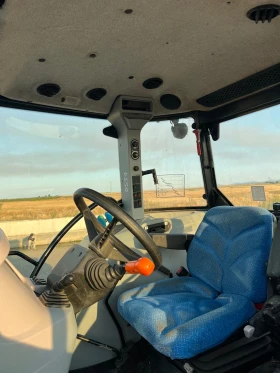 Трактор New Holland New Holland td5.85, снимка 8