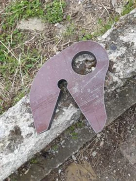 Багер JCB Палетни вилици за JCB,CAT,CASE,KOMATSU ,VOLVO, HID, снимка 10