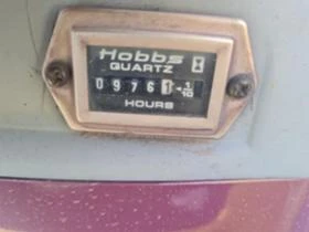 Багер Komatsu PC08UU - ПРОМОЦИЯ !!!, снимка 6