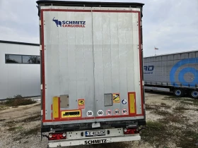  Schmitz !!! !!! !!! VARIOS!!! | Mobile.bg    7
