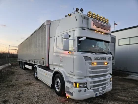 Полуремарке Wielton НАЕМ!!! ЛИЗИНГ!!! ПРОДАЖБА!!! VARIOS!!!, снимка 6 - Ремаркета - 53151958