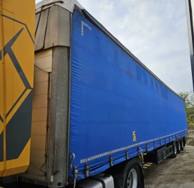      Schmitz !!! !!! !!! VARIOS!!!