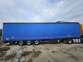  Schmitz !!! !!! !!! VARIOS!!! | Mobile.bg    5