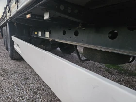 Полуремарке Wielton НАЕМ!!! ЛИЗИНГ!!! ПРОДАЖБА!!! VARIOS!!!, снимка 8 - Ремаркета - 53151958