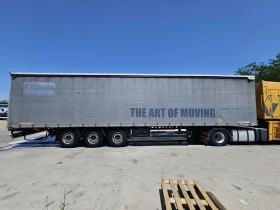      Schwarzmuller !!! !!! !!!  5700.