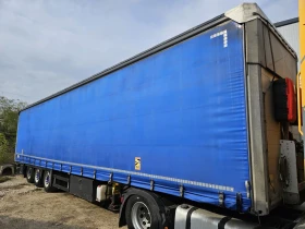      Schmitz !!! !!! !!! VARIOS!!!