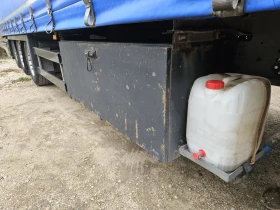  Schmitz !!! !!! !!! VARIOS!!! | Mobile.bg    10