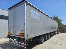      Schwarzmuller !!! !!! !!!  5700.