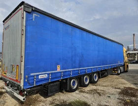      Schmitz !!! !!! !!! VARIOS!!!