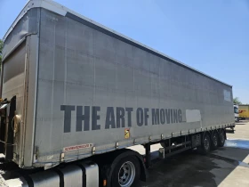      Schwarzmuller !!! !!! !!!  5700.