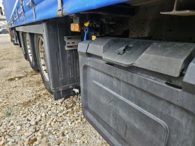  Schmitz !!! !!! !!! VARIOS!!! | Mobile.bg    9