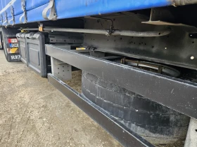  Schmitz !!! !!! !!! VARIOS!!! | Mobile.bg    8